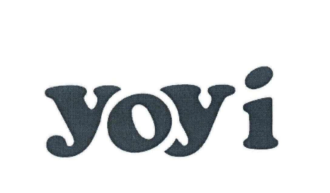 YOYI
