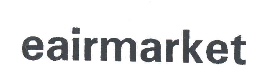 EAIRMARKET