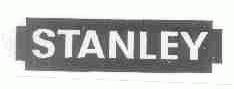STANLEY