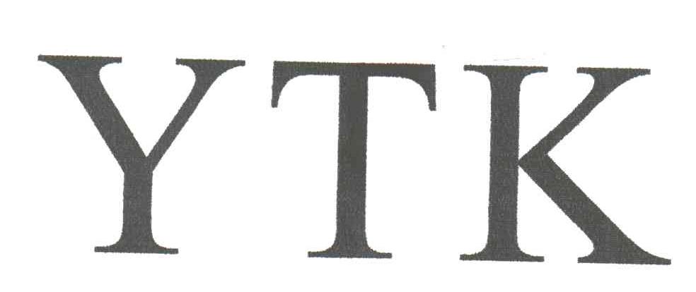 YTK