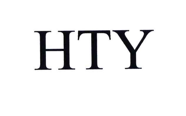 HTY
