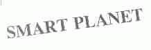 SMART PLANET