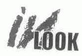 IN LOOK
