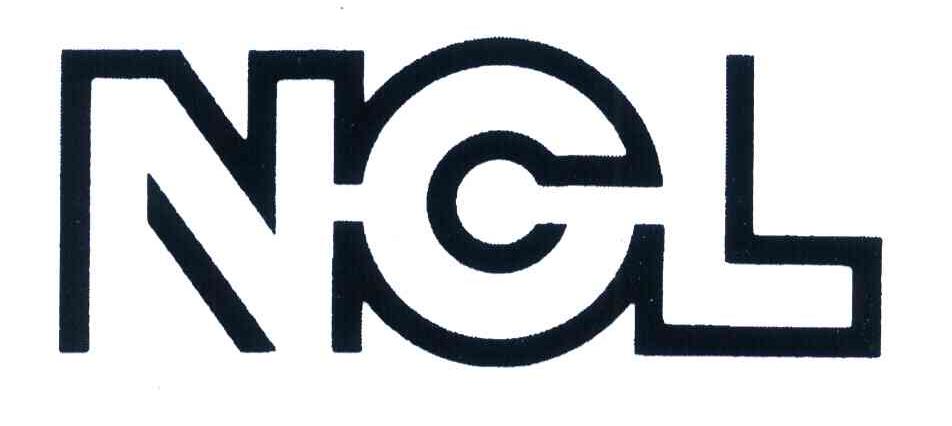 NCL
