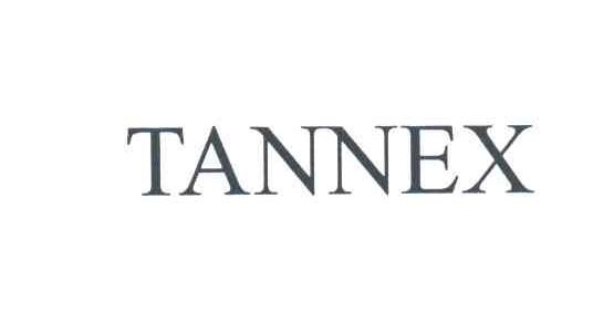 TANNEX