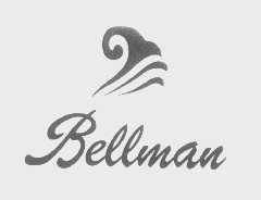 BELLMAN