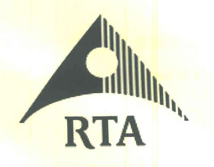 RTA