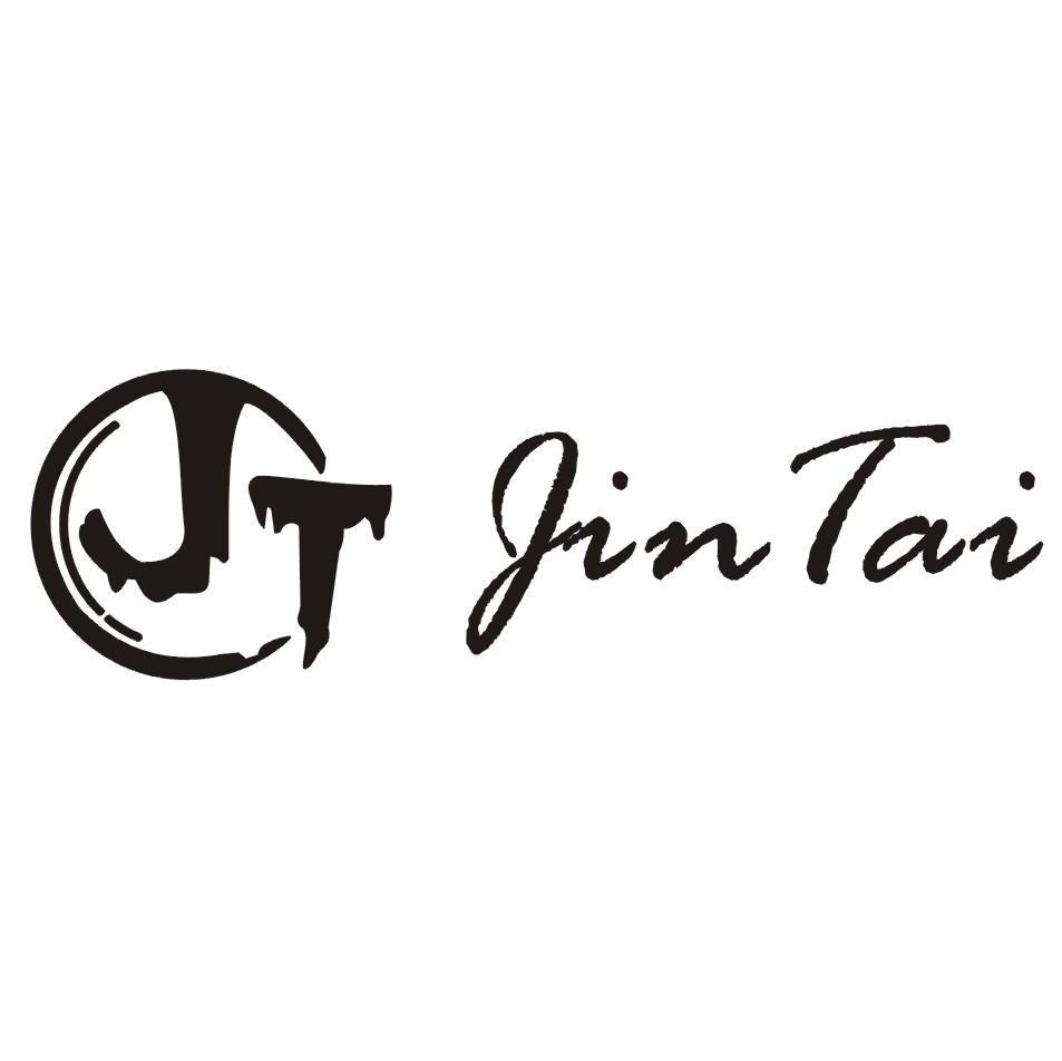 JIN TAI JT
