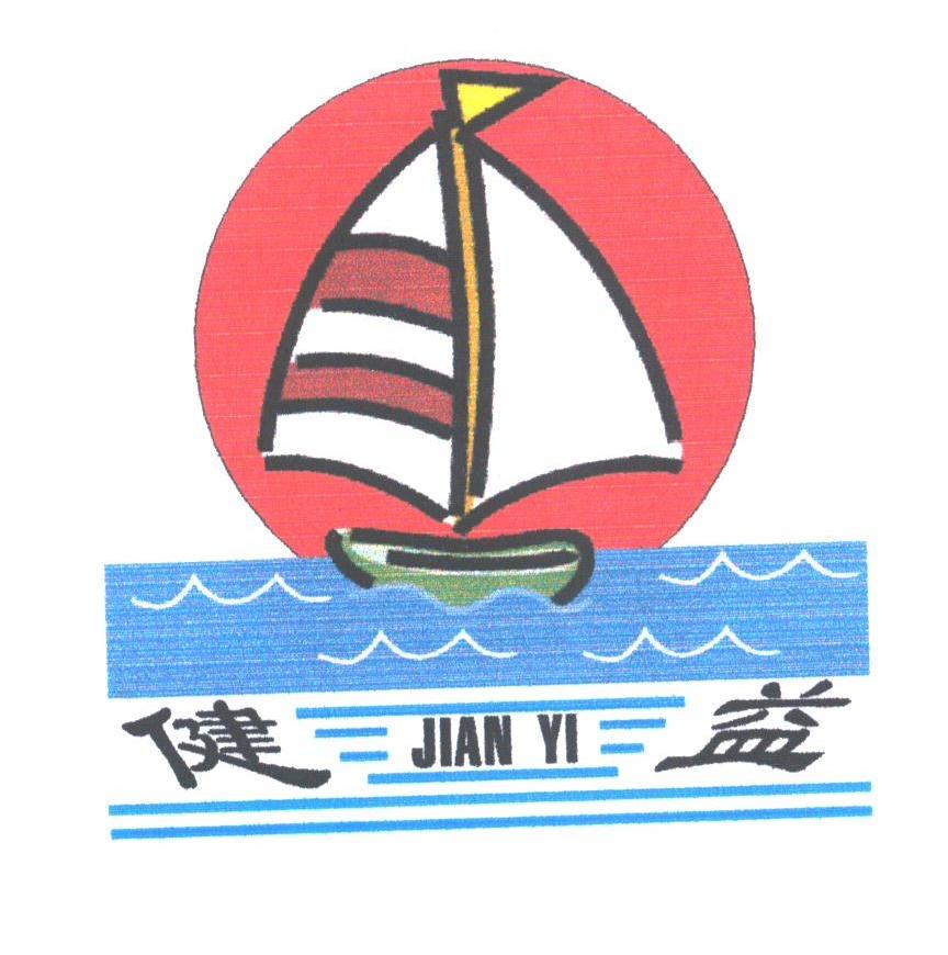 健益