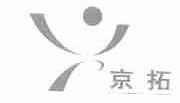 京拓