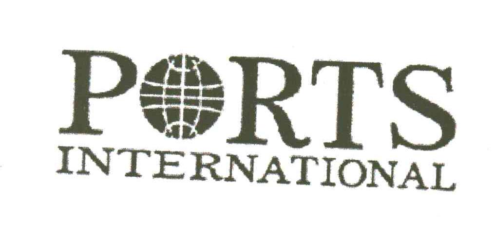 PORTS INTERNATIONAL