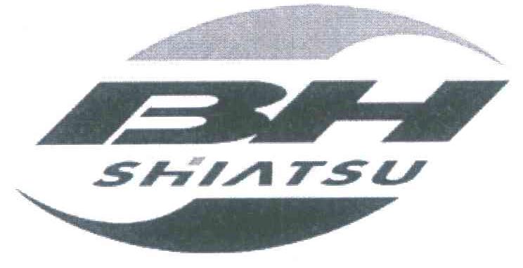 SHIATSU BH