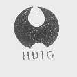 HDIG