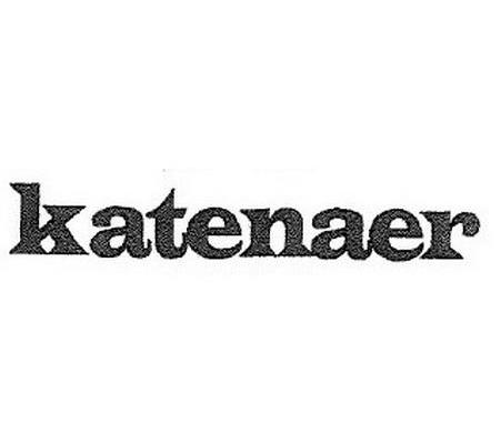 KATENAER
