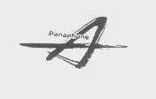 PANA