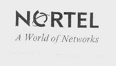 NORTEL