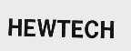 HEWTECH
