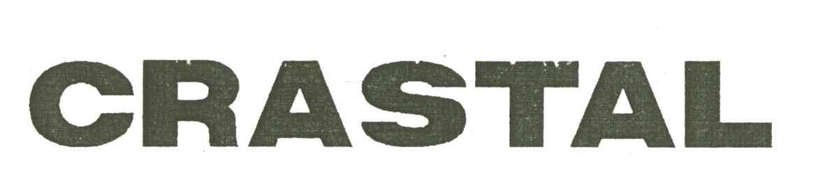 CRASTAL