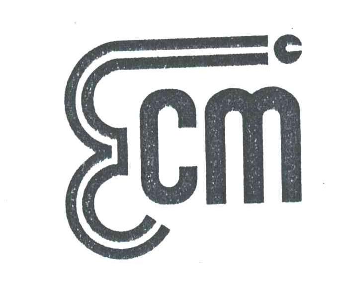 ECM