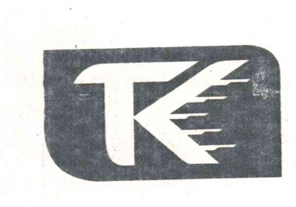 TK