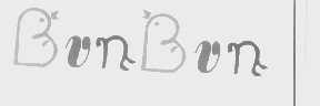 BUNBUN