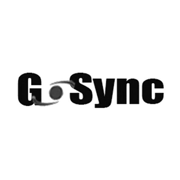 GSYNC
