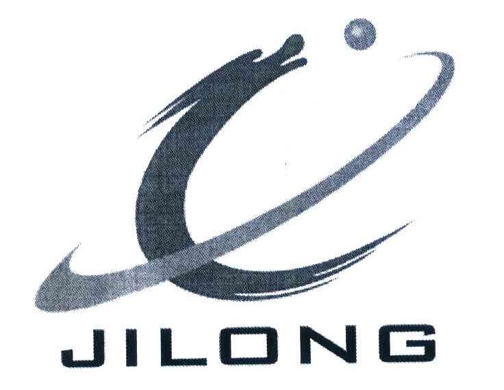 JILONG