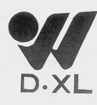 D.XL