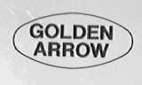 GOLDEN ARROW