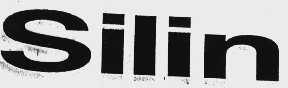 SILIN