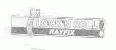 RAYFIX