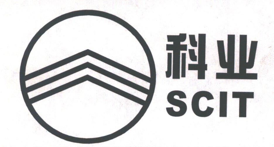 科业;SCIT