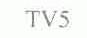 TV;5