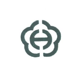 图形