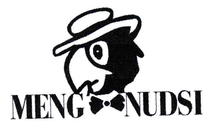 MENGNUDSI