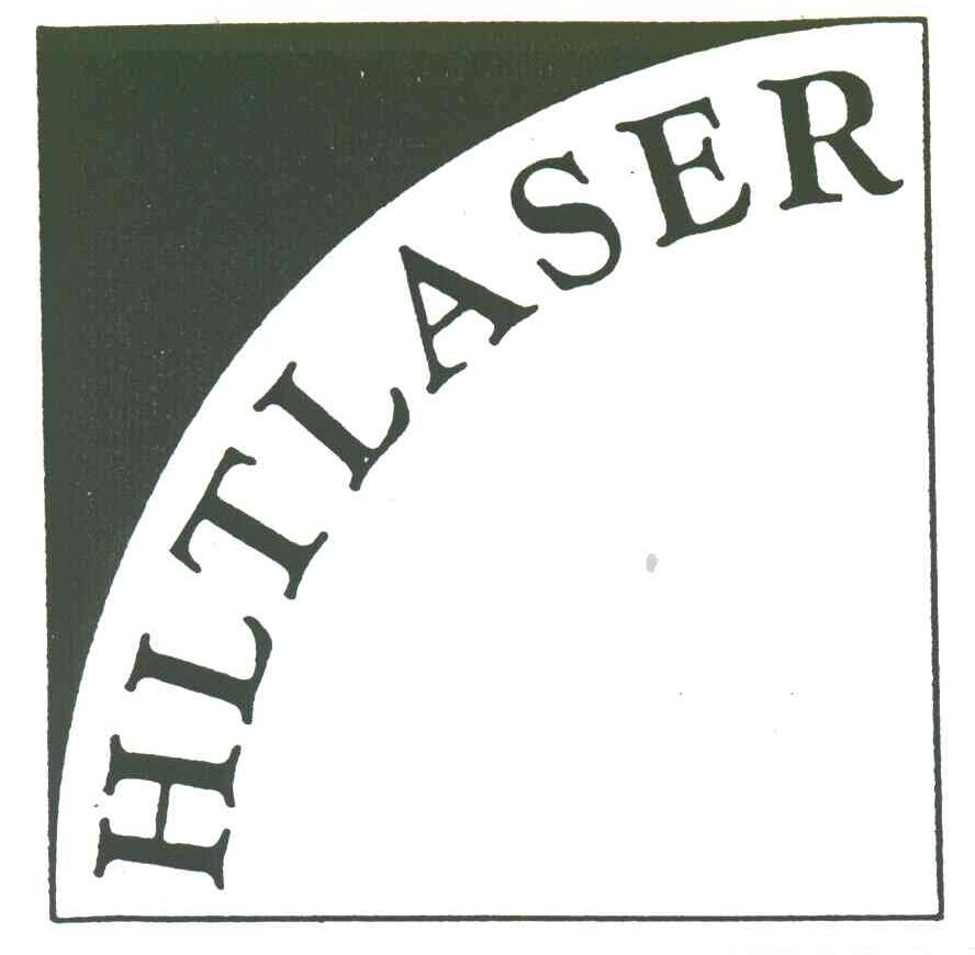 HLTLASER
