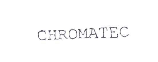 CHROMATEC