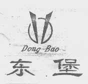 东堡