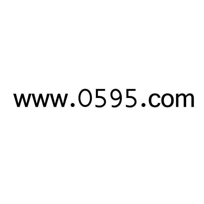 WWW.0595.COM