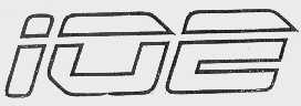 IOE
