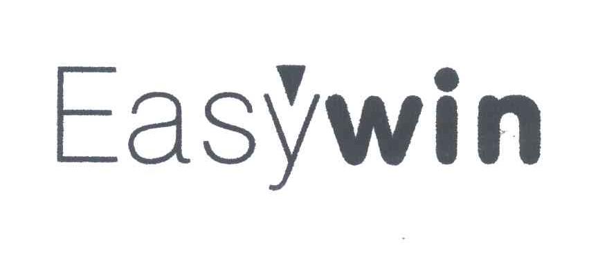 EASYWIN