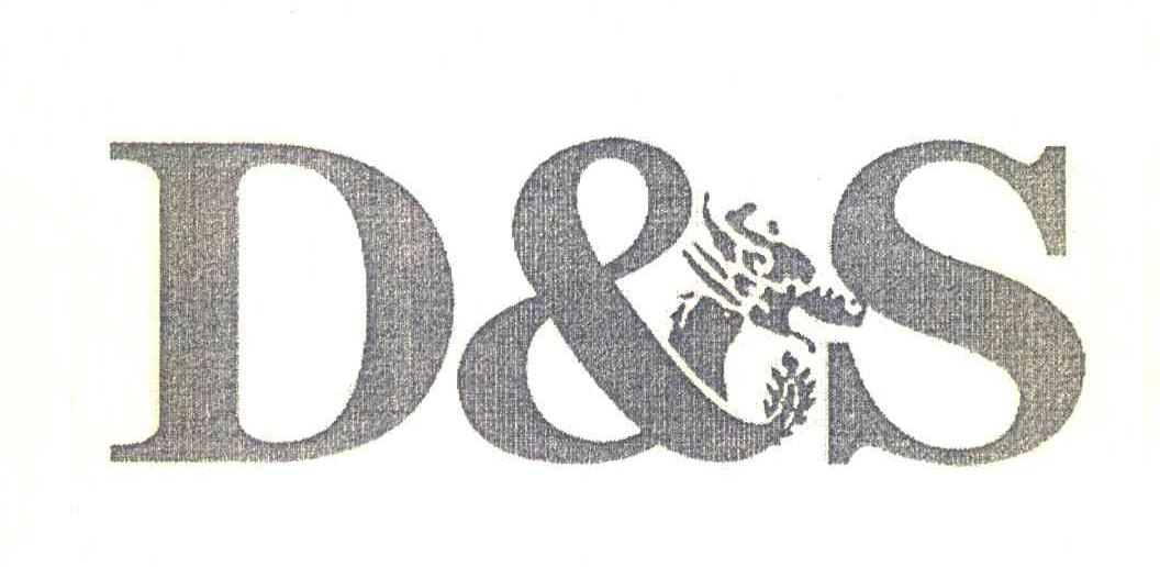 D&S