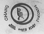 昌明