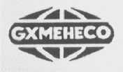 GXMEHECO