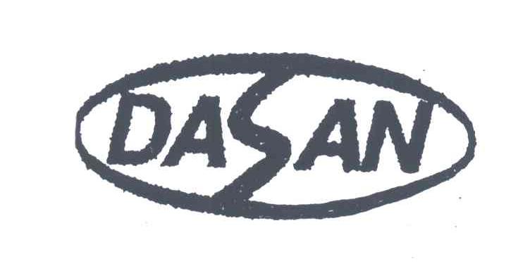 DASAN