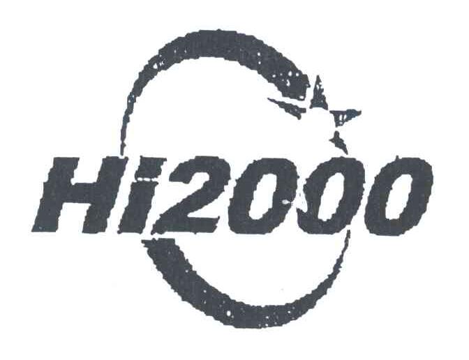 HI;2000