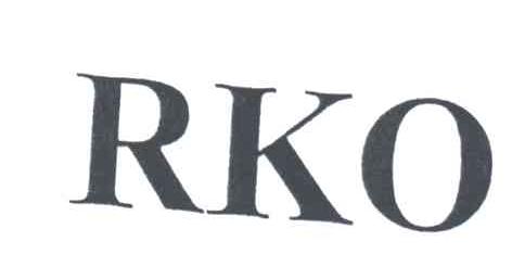 PKO
