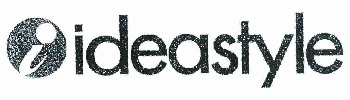 I IDEASTYLE