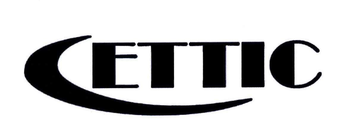 CETTIC
