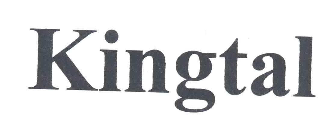 KINGTAL